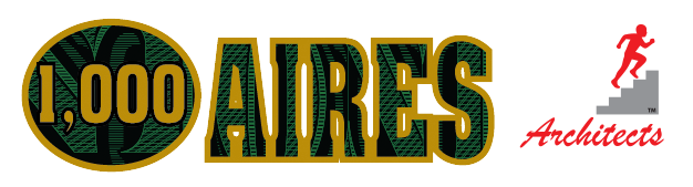 Thousand Aires