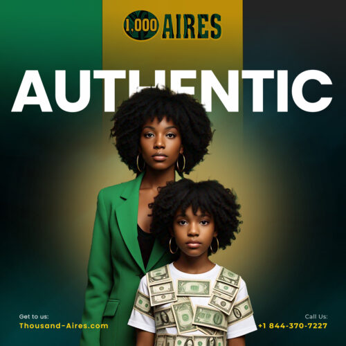 Authenticity: Lessons from Your Most Genuine Moments