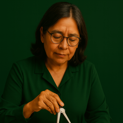 Create with care, adjust with precision—this is how bold legacies are formed.