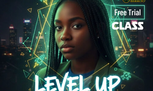 Understanding Entrepreneurship and Identifying Business Opportunities (Free)