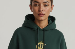 Real Wealth: Growing What Matters