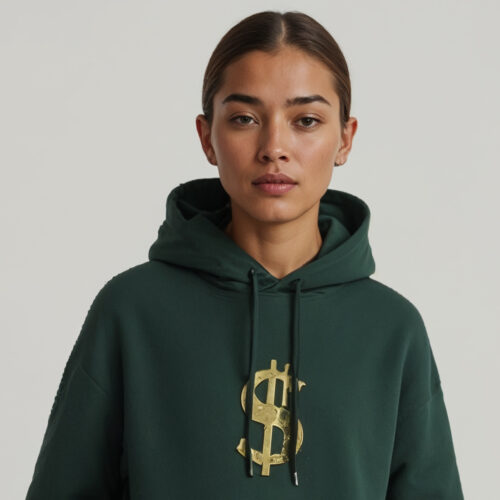 Real Wealth: Growing What Matters