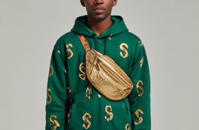 The Rise of Thousand-aires Entrepreneurs: Insights from GEM