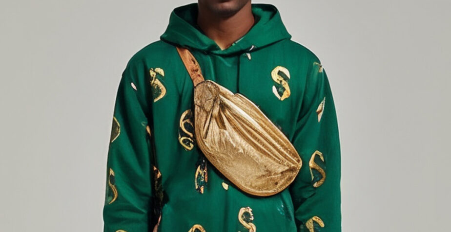 The Rise of Thousand-aires Entrepreneurs: Insights from GEM