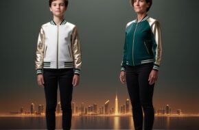 Your Permission is All You Need: Owning the Thousand-Aire Commitment