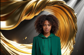 My Future Isn’t Luck—It’s Preparation and Purpose